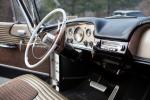 DeSoto Fireflite Convertible 1956 года